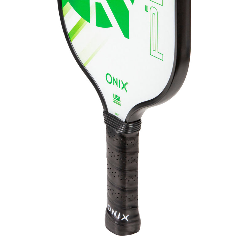 ONIX Composite Evoke Pro - Green_2