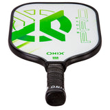 ONIX Composite Evoke Pro - Green_9