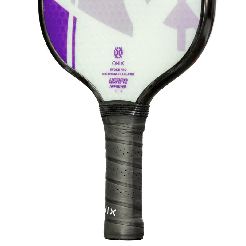 ONIX Composite Evoke Pro - Purple_2