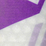ONIX Composite Evoke Pro - Purple_3