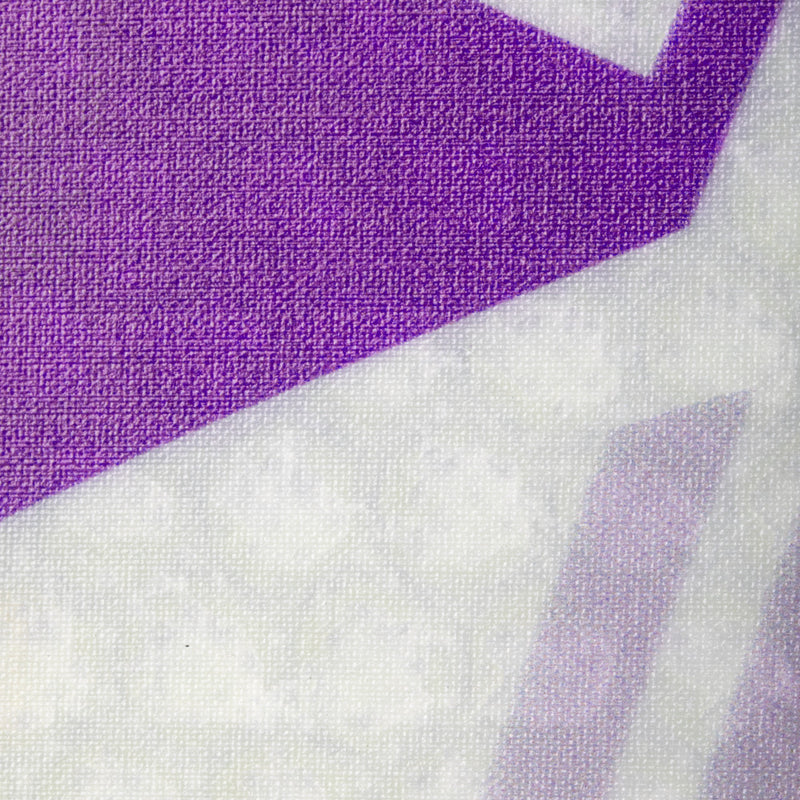 ONIX Composite Evoke Pro - Purple_3