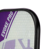 ONIX Composite Evoke Pro - Purple_6