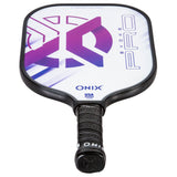 ONIX Composite Evoke Pro - Purple_9