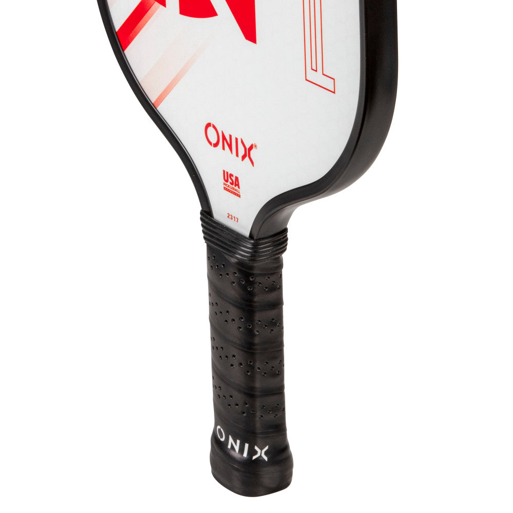 Evoke Pro Pickleball Paddle | Escalade Sports
