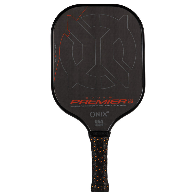 ONIX Evoke Premier Pro Raw Carbon 10_1