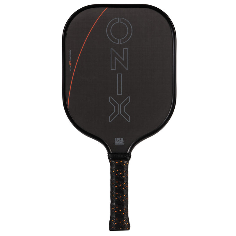 ONIX Evoke Premier Pro Raw Carbon 10_2