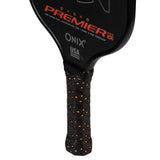 ONIX Evoke Premier Pro Raw Carbon 10_6