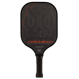 ONIX Evoke Premier Pro Raw Carbon 12_1