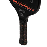 ONIX Evoke Premier Pro Raw Carbon 12_6