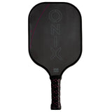 ONIX Evoke Premier Raw Carbon 12_2