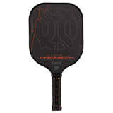 ONIX Evoke Premier Raw Carbon 14_1