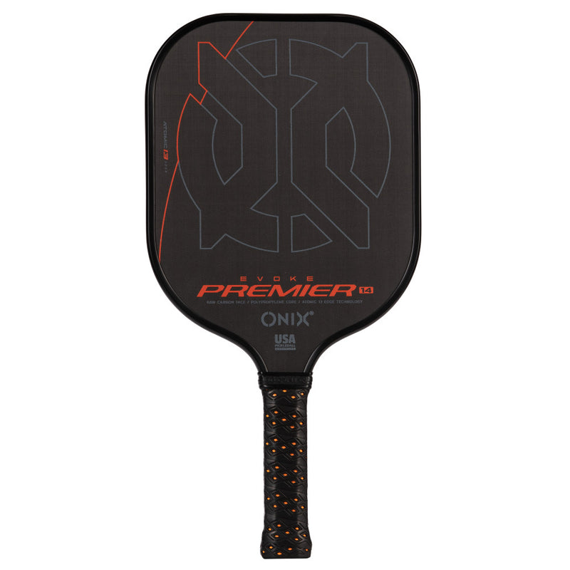 ONIX Evoke Premier Raw Carbon 14_1