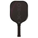 ONIX Evoke Premier Raw Carbon 14_2