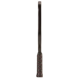 ONIX Evoke Premier Raw Carbon 14_4