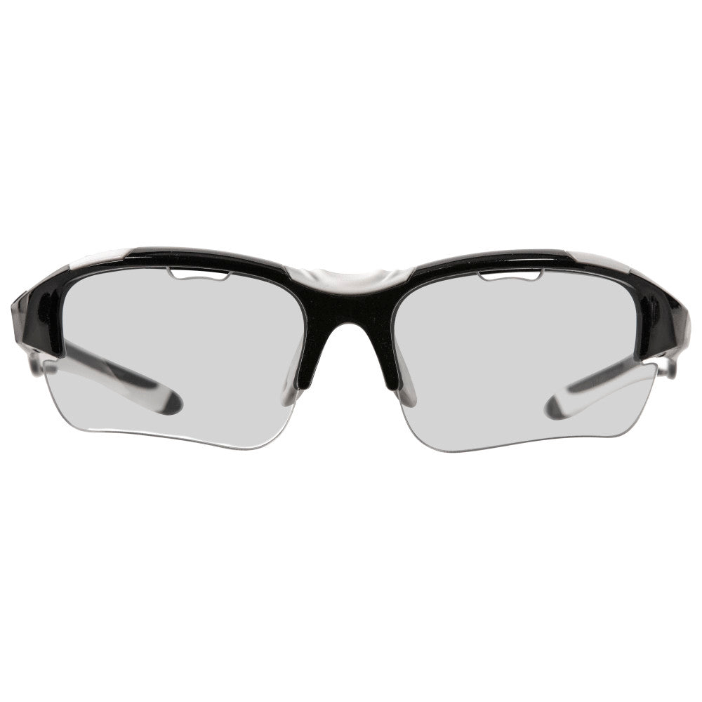 Falcon Pickleball Eyewear | Escalade Sports