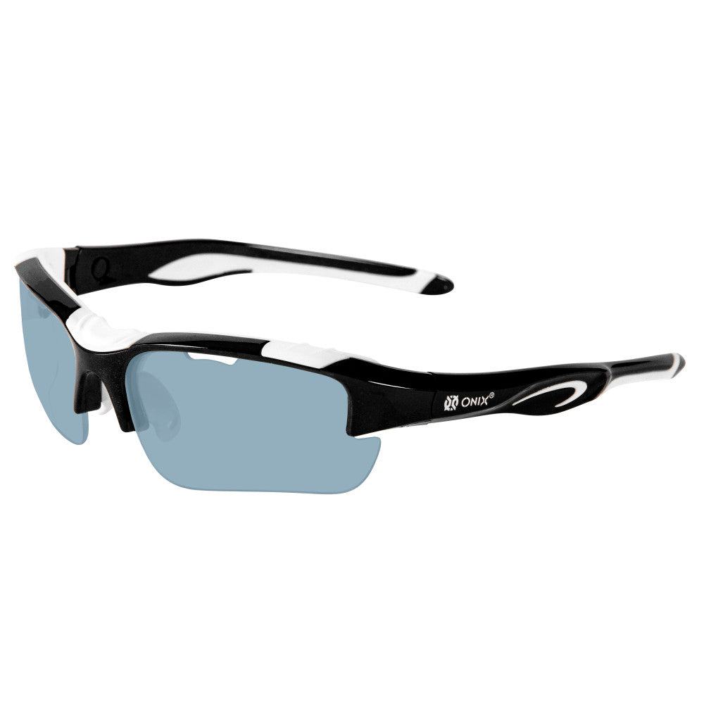 Falcon Pickleball Eyewear | Escalade Sports