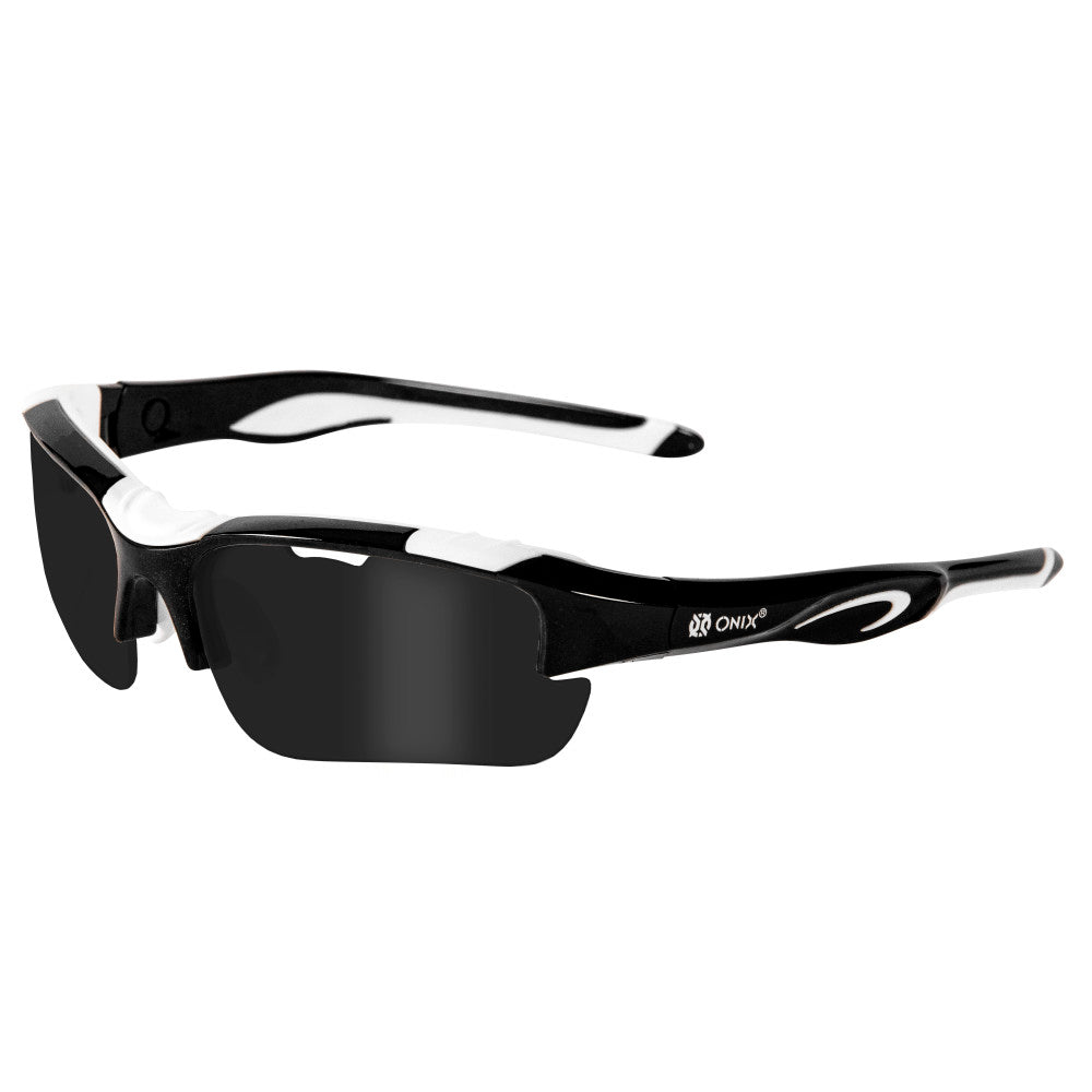 Falcon Pickleball Eyewear | Escalade Sports