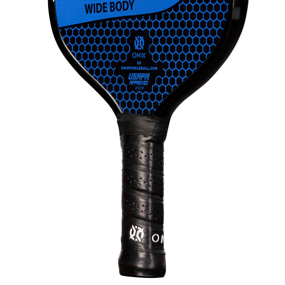 Graphite Z5 Pickleball Paddle | Escalade Sports