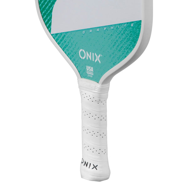 ONIX Graphite Z5 - Mint Green_2