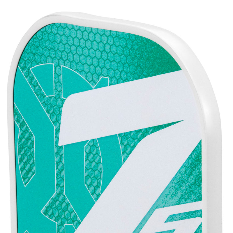 ONIX Graphite Z5 - Mint Green_4