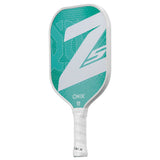 ONIX Graphite Z5 - Mint Green_5