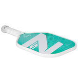 ONIX Graphite Z5 - Mint Green_7