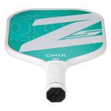 ONIX Graphite Z5 - Mint Green_9