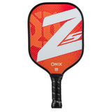 ONIX Graphite Z5 - Mod Orange_1