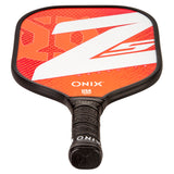 ONIX Graphite Z5 - Mod Orange_9