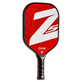 ONIX Graphite Z5 - Mod Red_10