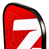 ONIX Graphite Z5 - Mod Red_4