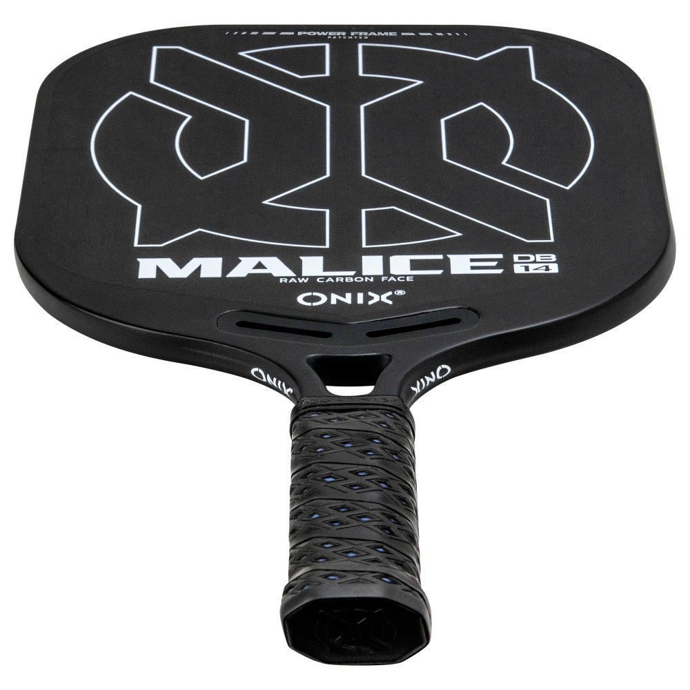 onixmalice14mmdbopenthroatrawc