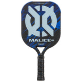 ONIX Malice 14 Open Throat Composite Pickleball Paddle_1