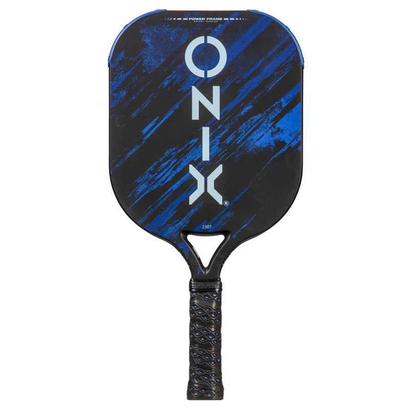 ONIX Malice 14 Open Throat Composite Pickleball Paddle_2