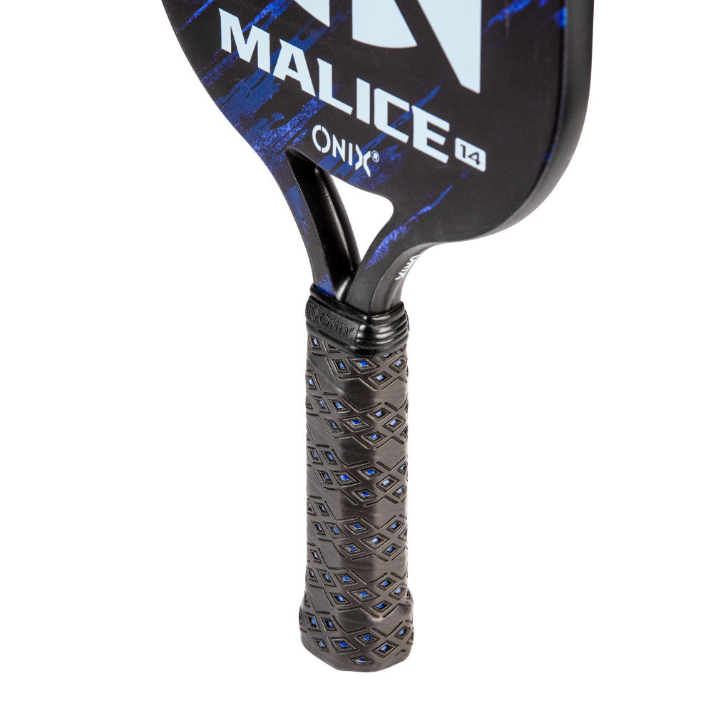 onixmalice14openthroatcomposit