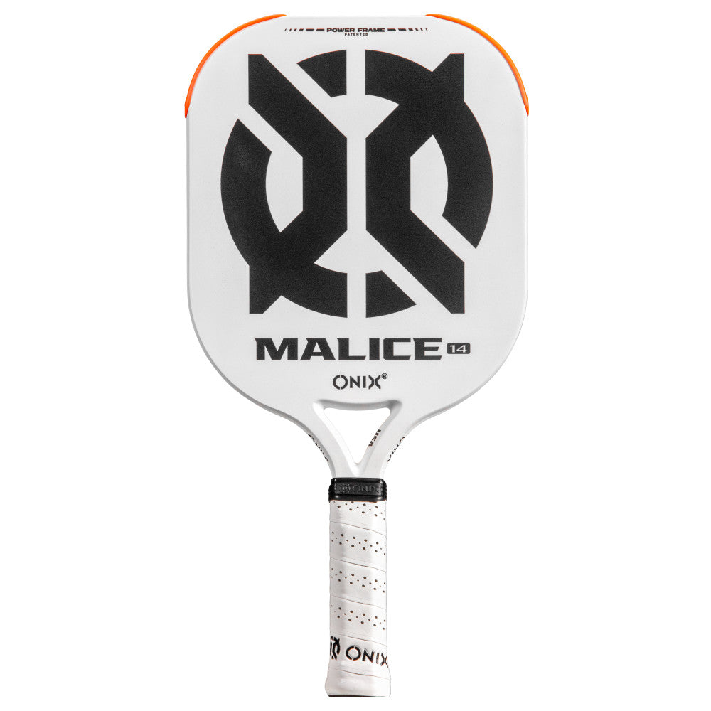 onixmalice14openthroatcomposit
