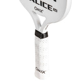 ONIX Malice 14 Open Throat Composite Pickleball Paddle_3