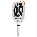 ONIX Malice 14 Open Throat Composite Pickleball Paddle_5