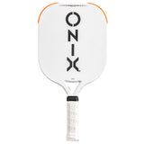 ONIX Malice 14 Open Throat Composite Pickleball Paddle_6