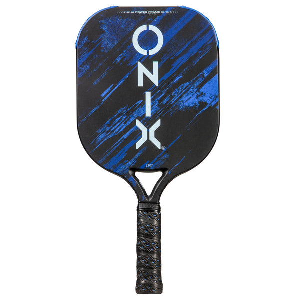 ONIX Malice 16 Open Throat Composite Pickleball Paddle_2