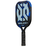 ONIX Malice 16 Open Throat Composite Pickleball Paddle_3