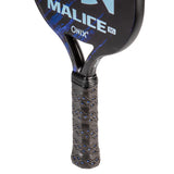 ONIX Malice 16 Open Throat Composite Pickleball Paddle_6