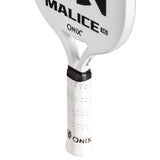 ONIX Malice 16 Open Throat Composite Pickleball Paddle_5