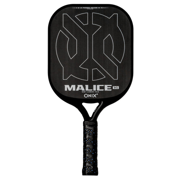 onixmalicerawcarbon16mmopenthr