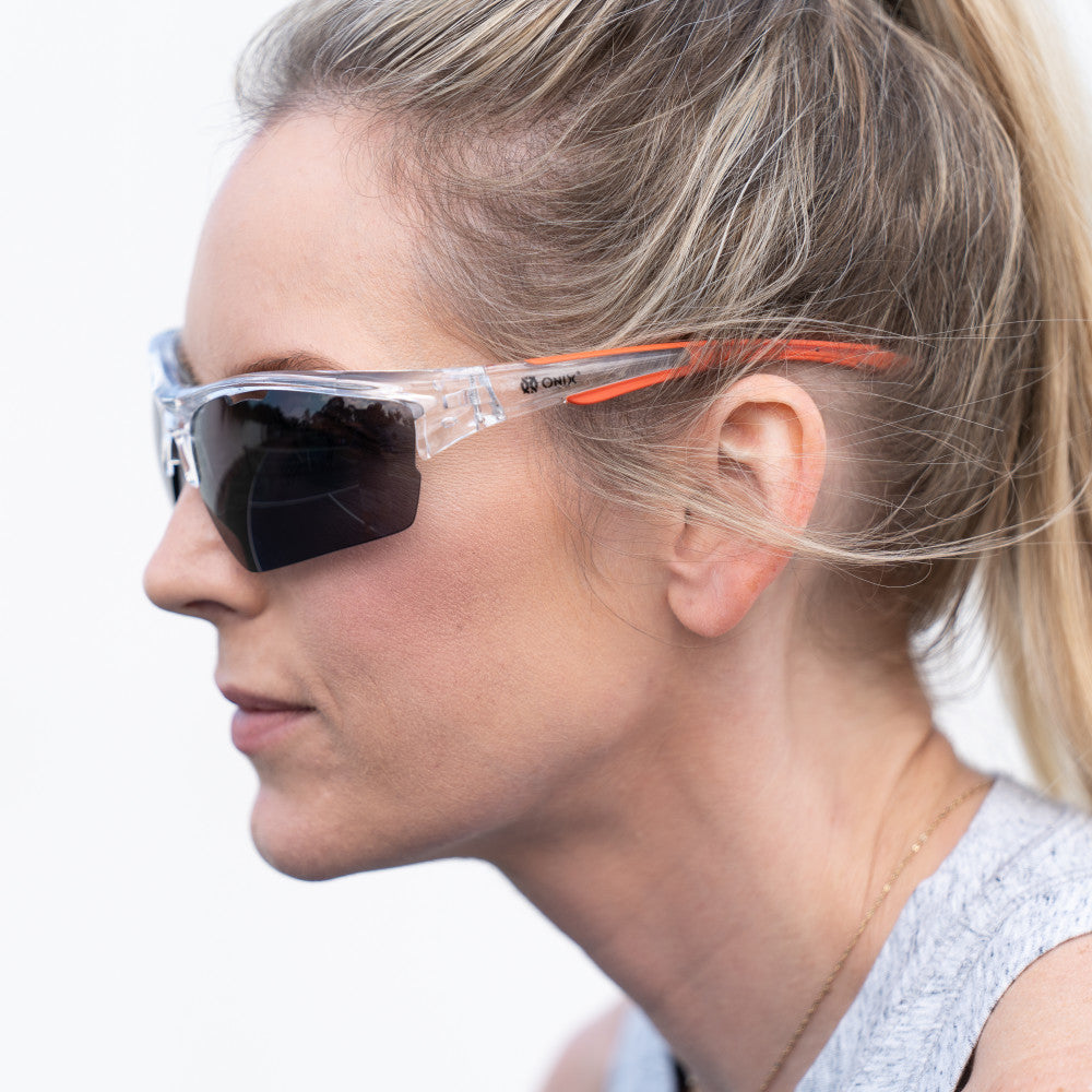 Owl Pickleball Safety Eyewear | Escalade Sports