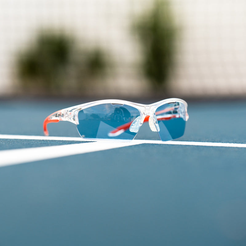 Onix Falcon Pickleball Eyewear