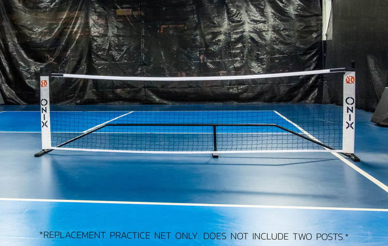 ONIX Practice Net_6