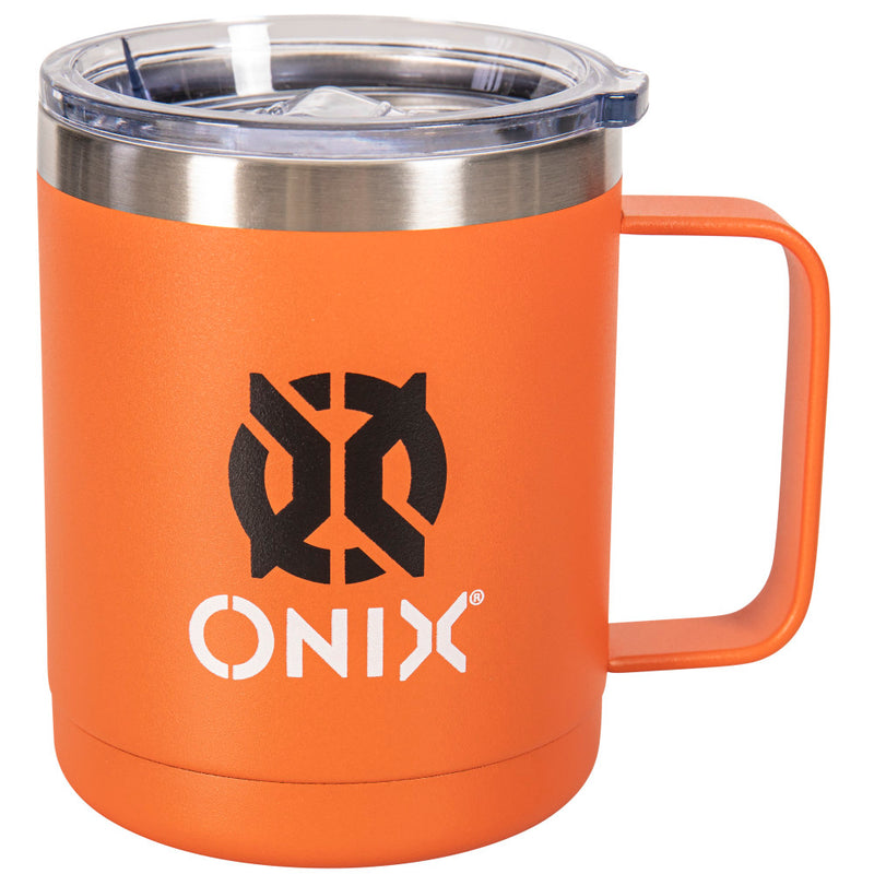 ONIX Pro Team Mug_1
