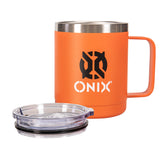 ONIX Pro Team Mug_2