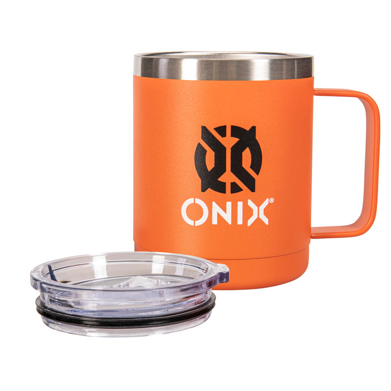ONIX Pro Team Mug_2